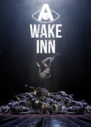 A Wake Inn: Читы, Трейнер +7 [dR.oLLe]