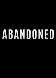 Abandoned: Читы, Трейнер +11 [CheatHappens.com]