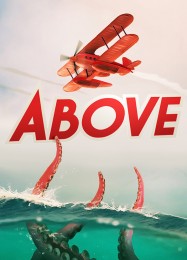 Above: Трейнер +12 [v1.6]