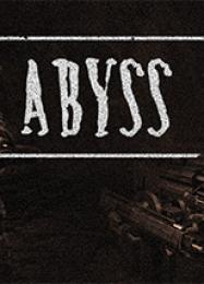 Abyss Cave: ТРЕЙНЕР И ЧИТЫ (V1.0.18)