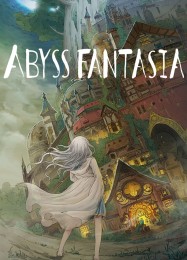 Трейнер для Abyss Fantasia [v1.0.7]