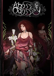 Трейнер для Abyss Odyssey [v1.0.8]