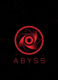 Abyss: ТРЕЙНЕР И ЧИТЫ (V1.0.20)