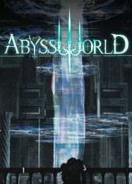 Abyss World: Apocalypse: ТРЕЙНЕР И ЧИТЫ (V1.0.42)