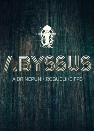 Abyssus: Читы, Трейнер +7 [FLiNG]