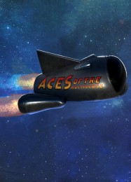 Aces of the Multiverse: ТРЕЙНЕР И ЧИТЫ (V1.0.15)