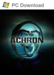 Achron: Трейнер +14 [v1.2]
