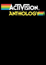 Activision Anthology: ТРЕЙНЕР И ЧИТЫ (V1.0.34)