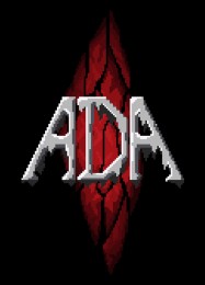 Трейнер для Ada [v1.0.4]