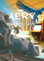 Aery Dreamscape: ТРЕЙНЕР И ЧИТЫ (V1.0.96)