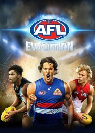 AFL Evolution: ТРЕЙНЕР И ЧИТЫ (V1.0.86)