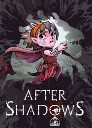 After Shadows: Трейнер +14 [v1.1]