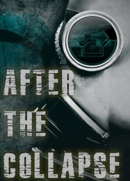 After the Collapse: Читы, Трейнер +9 [CheatHappens.com]