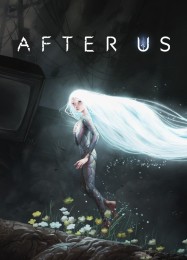 After Us: Трейнер +6 [v1.1]