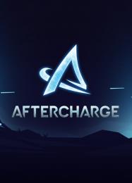 Aftercharge: Трейнер +12 [v1.3]