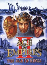Age of Empires 2: Age of Kings: Читы, Трейнер +10 [dR.oLLe]