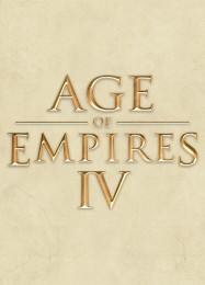 Age of Empires 4: ТРЕЙНЕР И ЧИТЫ (V1.0.70)