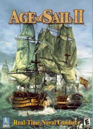 Трейнер для Age of Sail 2 [v1.0.3]