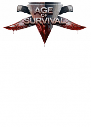 Age of Survival: Читы, Трейнер +8 [FLiNG]