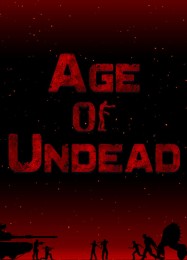 Age of Undead: Трейнер +7 [v1.8]