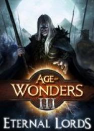 Age of Wonders 3: Eternal Lords: Трейнер +9 [v1.8]