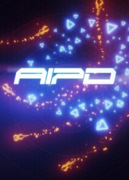 AIPD: Artificial Intelligence Police Department: Трейнер +5 [v1.7]