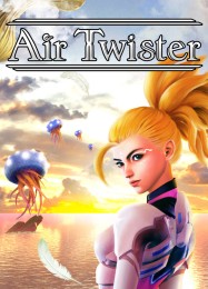 Air Twister: ТРЕЙНЕР И ЧИТЫ (V1.0.80)