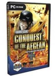Airborne Assault: Conquest of the Aegean: ТРЕЙНЕР И ЧИТЫ (V1.0.65)