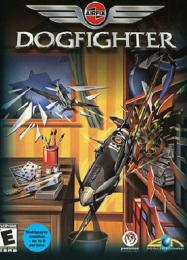 Трейнер для Airfix Dogfighter [v1.0.4]