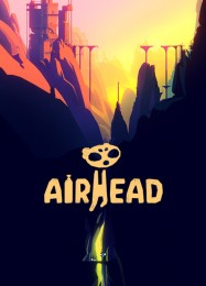 Airhead: Читы, Трейнер +15 [CheatHappens.com]