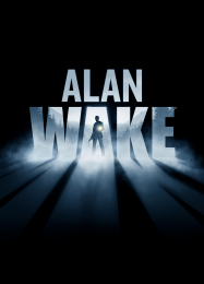 Alan Wake: Трейнер +9 [v1.5]