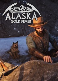 Alaska Gold Fever: Читы, Трейнер +12 [dR.oLLe]