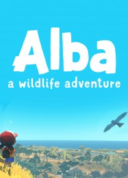 Alba: A Wildlife Adventure: ТРЕЙНЕР И ЧИТЫ (V1.0.26)