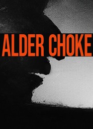 Alder Choke: Трейнер +11 [v1.1]