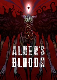 Alders Blood: Читы, Трейнер +11 [FLiNG]