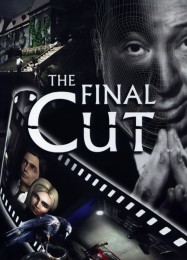 Alfred Hitchcock Presents: The Final Cut: ТРЕЙНЕР И ЧИТЫ (V1.0.49)