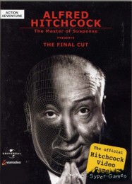 Alfred Hitchcock The Final Cut: ТРЕЙНЕР И ЧИТЫ (V1.0.76)