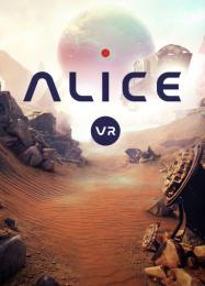 Трейнер для ALICE VR [v1.0.9]