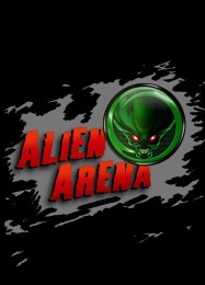 Трейнер для Alien Arena [v1.0.8]