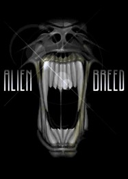 Alien Breed: ТРЕЙНЕР И ЧИТЫ (V1.0.91)