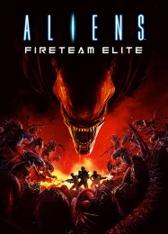 Aliens: Fireteam Elite: ТРЕЙНЕР И ЧИТЫ (V1.0.30)