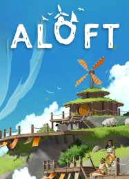 Aloft: ТРЕЙНЕР И ЧИТЫ (V1.0.72)