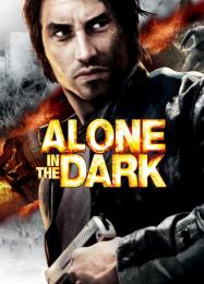 Alone in the Dark (2008): Читы, Трейнер +15 [FLiNG]