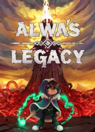 Alwas Legacy: ТРЕЙНЕР И ЧИТЫ (V1.0.45)