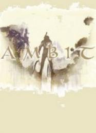 Ambit: Трейнер +9 [v1.2]