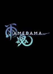 AMEDAMA: Трейнер +13 [v1.1]