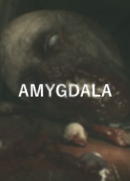 Трейнер для Amygdala [v1.0.5]