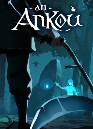 An Ankou: Трейнер +13 [v1.9]