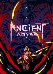 Трейнер для Ancient Abyss [v1.0.5]