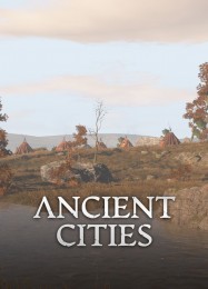 Ancient Cities: Трейнер +14 [v1.6]